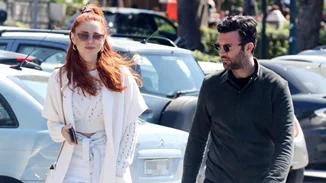 Έβελυν Καζαντζόγλου | Οριστικός ο χωρισμός με τον Παπακώστα!