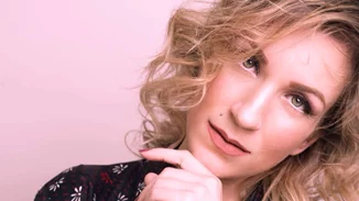 «Πώς αντιμετωπίζουν τα παιδιά μου το θάνατο του πατέρα τους;» Η mum blogger Ολίβια Γαβρίλη μιλά για την εμπειρία της