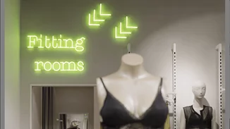 Το νέο κατάστημα Tezenis άνοιξε στο κέντρο της Θεσσσαλονίκης