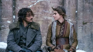 11 νέες σειρές για το φθινόπωρο