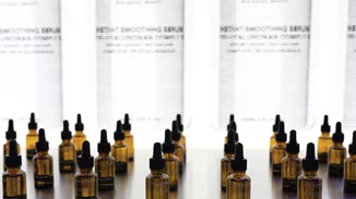 Το πιο καινοτόμο brand βιολογικών προϊόντων περιποίησης ήρθε και στην Ελλάδα!