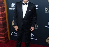 Baby boom | Ποιος γνωστός ηθοποιός περιμένει το έκτο του παιδί;