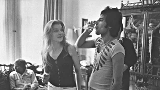 Τα πάρτι των celebrities στα 70s, οι φωτογραφίες