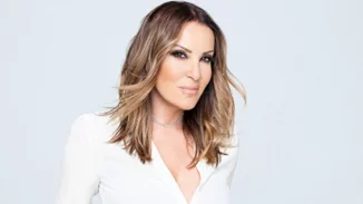 Ναταλία Γερμανού | Αυτό είναι το νέο πρόσωπο στην εκπομπή της