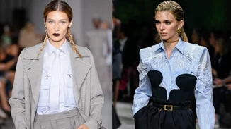 MFW | Ποιες τάσεις ομορφιάς ξεχώρισαν και πώς μπορείς να τις υιοθετήσεις;