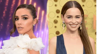 Emmy 2019 | Tα beauty looks που ξεχωρίσαμε στο κόκκινο χαλί και το κοινό χαρακτηριστικό σε όλες τις εμφανίσεις