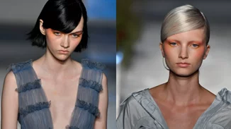 Τι είναι το Tie-Dye μακιγιάζ ματιών και πώς μπορείς να το κάνεις κι εσύ