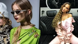 19 hot χτενίσματα που πρέπει να δοκιμάσεις το φθινόπωρο 2019