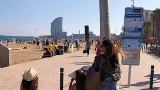 Σταματίνα Τσιμτσιλή | Οι πιο τρυφερές φωτογραφίες με τα παιδιά της