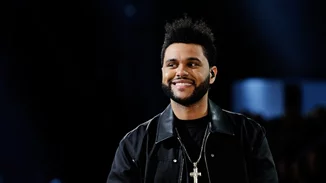 The Weeknd | Η πανδημία και το Black Lives Matter γίνονται πηγή έμπνευσης για το νέο του album