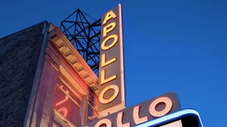 Συντονίσου και δες live το πιο εντυπωσιακό show από την Εβδομάδα Μόδας της Νέας Υόρκης