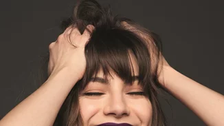 Θέλεις μακιγιάζ μεγάλης διάρκειας; Σου βρήκαμε τα κατάλληλα προϊόντα