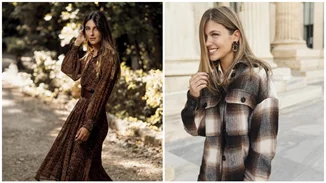 H&M Conscious | 5 Ελληνίδες influencers φωτογραφίζονται με looks από ανακυκλωμένα υλικά που θα λατρέψεις
