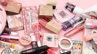 Beauty alert | Αυτό που συμβαίνει τώρα στα Sephora δεν πρέπει να το χάσεις!