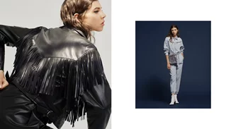 Δέκα statement μποτάκια που θα σε κάνουν να δεις το χειμώνα με άλλο μάτι