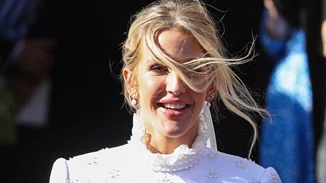 Ellie Goulding | "Η μουσική βιομηχανία έγινε ασφαλέστερη μετά το #MeToo. Δεν ήμουν μόνη"