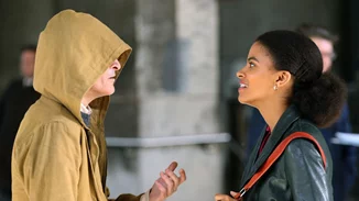 Ποια ταινία έχει την υψηλότερη βαθμολογία στο IMDb πριν ακόμη προβληθεί;