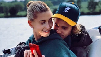 Η οικογένεια του Justin και της Hailey Bieber μεγαλώνει