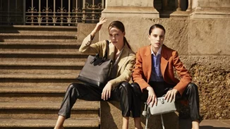 #BeAlwaysYourself | Η νέα καμπάνια της Carpisa περνά το πιο σημαντικό μήνυμα