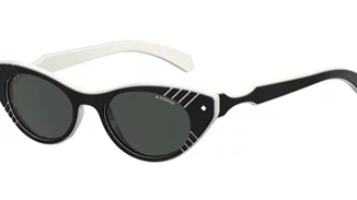 Βρήκαμε τα ιδανικά γυαλιά ηλίου για να υποδεχτείς με στιλ το φθινόπωρο