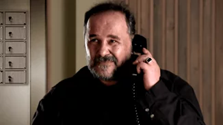 Room Service, Πλιζ | Το trailer της νέας σειράς του ΣΚΑΪ μόλις κυκλοφόρησε