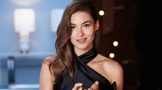 Βγήκε νέο προϊόν από Estée Lauder που νικά τους ερεθισμούς, την ερυθρότητα και την θαμπάδα