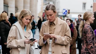 Μόδα φθινόπωρο 2019 | 5 οικονομικά πανωφόρια που μπορείς να φορέσεις τις πιο κρύες μέρες