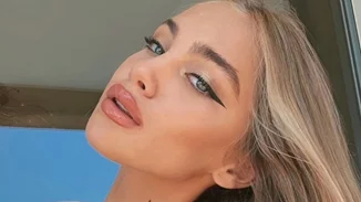 Σου αρέσει το φυσικό αποτέλεσμα; Μόλις κυκλοφόρησε ένα νέο foundation που σου το εγγυάται