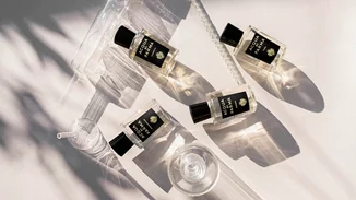 Signatures of the Sun | Η νέα σειρά αρωμάτων που ξεφεύγει πολύ από τα καθιερωμένα