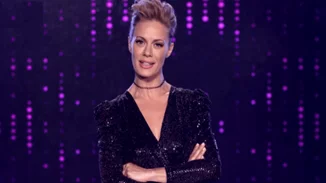 The Final Four | Αυτά είναι τα μέλη της κριτικής επιτροπής!