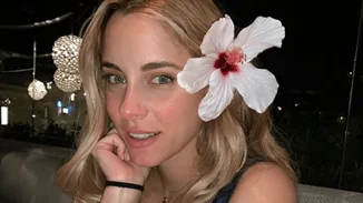 Δούκισσα Νομικού | Η πιο γλυκιά φωτογραφία του γιου της αναρτήθηκε στο story της