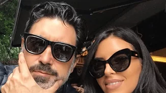 Χαρά Παππά | Το κορίτσι του Μπουράκ Χακί ξεχώρισε αμέσως στο GNTM (pics)