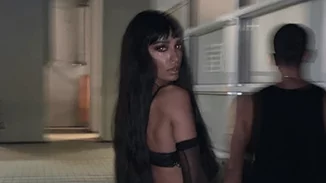 Ελένη Φουρέιρα | Βρήκε ξανά τον τρόπο να μας πάει σε άλλο sε «Άλλο Level»