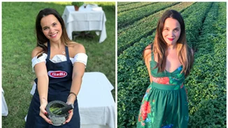 Eliana In Babyland | 5 λόγοι γιατί αγαπώ την Pesto