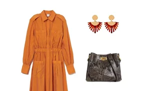 Πώς να φορέσω τα λευκά sneakers;