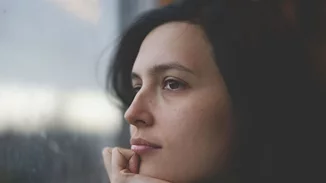 Αν είναι κάποιος που οφείλει να είναι δίπλα μου συνεχώς, αυτός είμαι ΕΓΩ