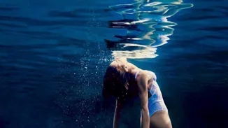 Ακόμη ένα «αγγελάκι» της Victoria's Secret είναι έγκυος!