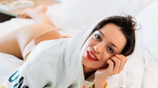 Τραϊάνα Ανανία | Νέος σύντροφος στη ζωή της έπειτα από τον πρόσφατο χωρισμό της;