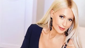 Μαρία Μπακοδήμου | Η δήλωση για την Ελένη Μενεγάκη που θα συζητηθεί