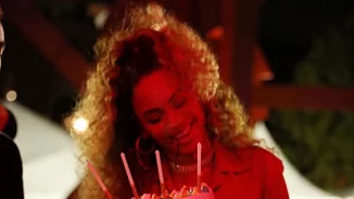Beyonce | Η τρυφερή ανάρτηση της μαμάς της για τα γενέθλιά της