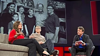 Οι κανόνες για τα χρήματα που οι πολύ πλούσιοι μαθαίνουν στα παιδιά τους