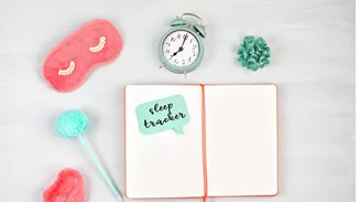 Μη χάσεις με τίποτα αυτό το σεμινάριο καλλιγραφίας και lettering