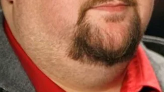 Θλίψη στον χώρο της μόδας | Πέθανε γνωστός σχεδιαστής