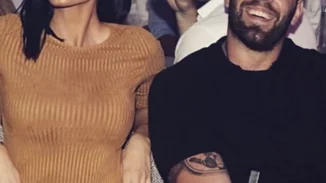 Γάμος για γνωστό ζευγάρι της ελληνικής showbiz!