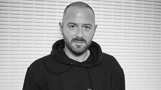 Ο Demna Gvasalia αποχωρεί από τον οίκο Vetements