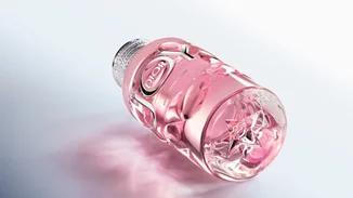 Beauty Alert | Ο οίκος DIOR λανσάρει νέο άρωμα