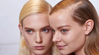 Αποχρώσεις ξανθού | Ένας σύντομος οδηγός με όσα πρέπει να ξέρεις