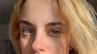 Η Δούκισσα Νομικού γέννησε μέσα σε δύο ώρες | Το post που έκανε λίγο πριν και τα λόγια την ώρα του τοκετού