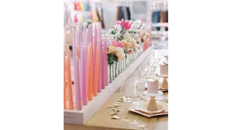 13 μυστικά για να είσαι η τέλεια οικοδέσποινα