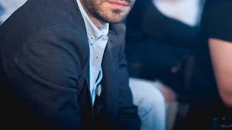 Έλληνας εφοπλιστής είναι ζευγάρι με γνωστή ηθοποιό